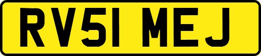 RV51MEJ