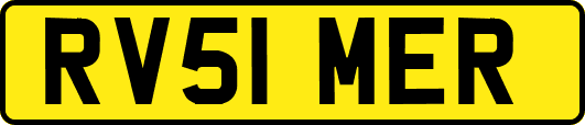 RV51MER
