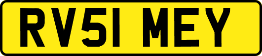 RV51MEY