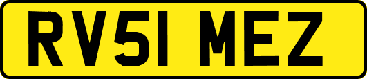 RV51MEZ
