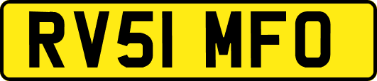 RV51MFO