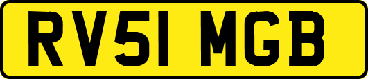 RV51MGB