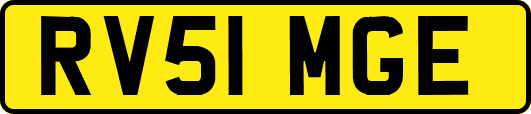 RV51MGE