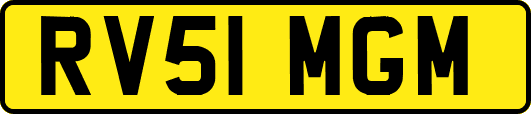 RV51MGM