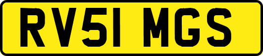 RV51MGS