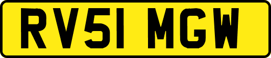 RV51MGW