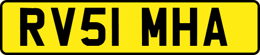 RV51MHA