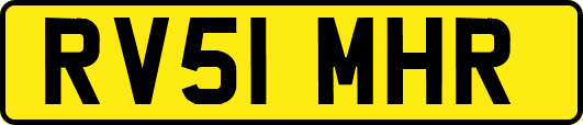 RV51MHR