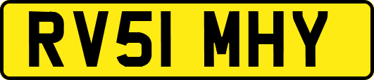RV51MHY