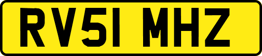 RV51MHZ