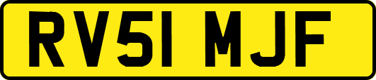 RV51MJF