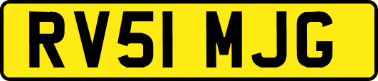 RV51MJG