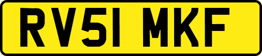 RV51MKF