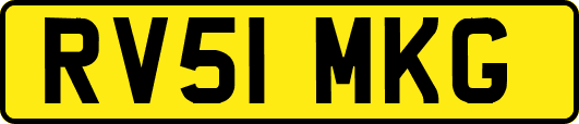 RV51MKG