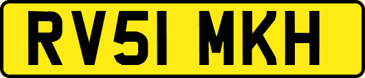 RV51MKH