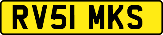 RV51MKS