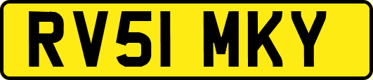 RV51MKY