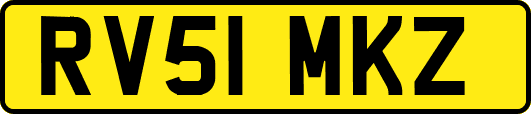 RV51MKZ