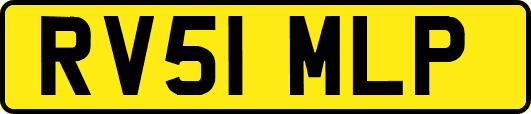RV51MLP