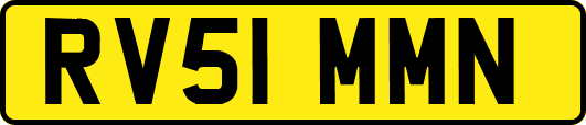 RV51MMN