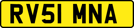 RV51MNA