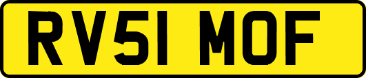 RV51MOF