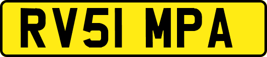 RV51MPA