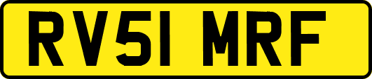 RV51MRF