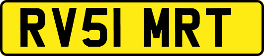 RV51MRT