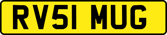 RV51MUG