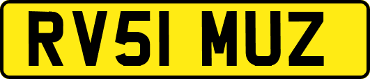 RV51MUZ