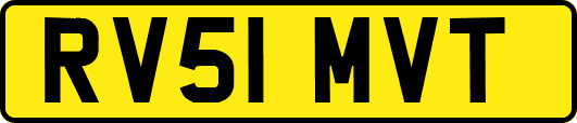 RV51MVT