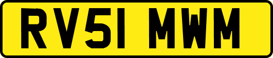 RV51MWM