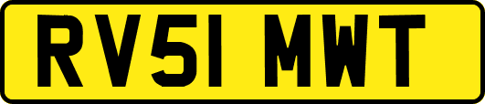 RV51MWT
