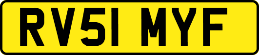 RV51MYF