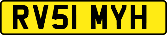 RV51MYH