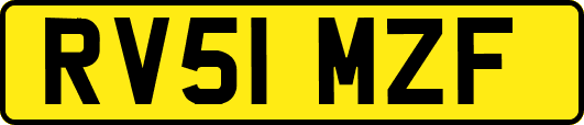 RV51MZF