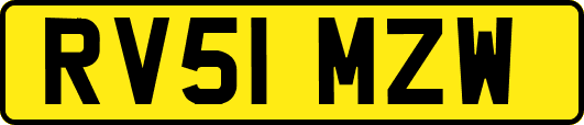 RV51MZW