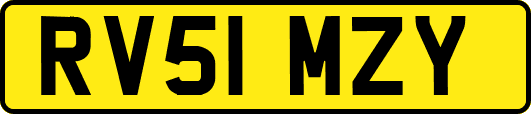 RV51MZY