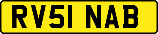 RV51NAB