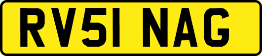RV51NAG