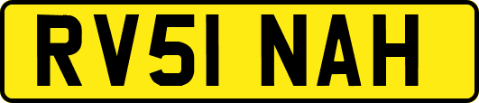 RV51NAH