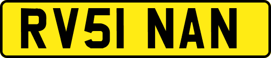 RV51NAN