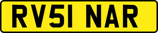 RV51NAR