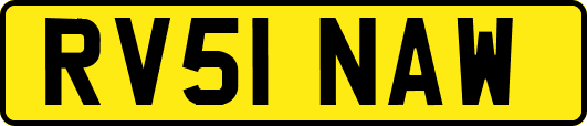 RV51NAW