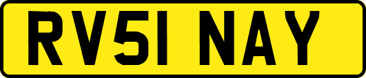 RV51NAY