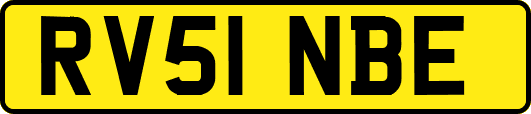 RV51NBE