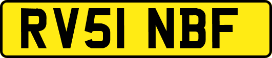 RV51NBF