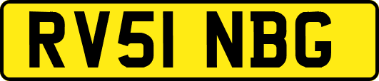 RV51NBG