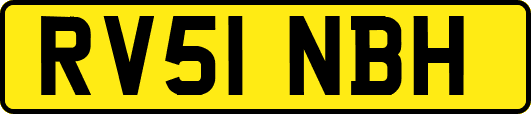 RV51NBH